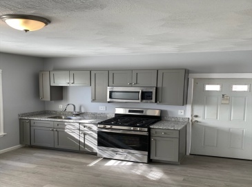 22 Downer Ave., Boston, Massachusetts, 4 Bedrooms Bedrooms, 6 Rooms Rooms,1 BathroomBathrooms,Residential Lease,For Rent,Downer Ave.,73490910 22 Downer Ave., Boston, Massachusetts, 4 Bedrooms Bedrooms, 6 Rooms Rooms,1 BathroomBathrooms,Residential Lease,For Rent,Downer Ave.,73490910