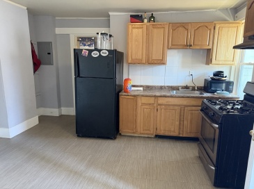 11 Akron St., Boston, Massachusetts, 1 Bedroom Bedrooms, 3 Rooms Rooms,1 BathroomBathrooms,Residential Lease,For Rent,Akron St.,73490883 11 Akron St., Boston, Massachusetts, 1 Bedroom Bedrooms, 3 Rooms Rooms,1 BathroomBathrooms,Residential Lease,For Rent,Akron St.,73490883