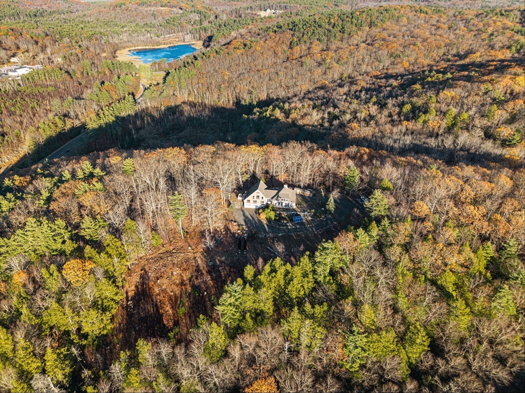 0 Lyons Hill Rd, Athol, Massachusetts, ,Land,For Sale,Lyons Hill Rd,73490913