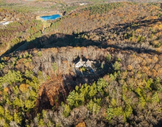 0 Lyons Hill Rd, Athol, Massachusetts, ,Land,For Sale,Lyons Hill Rd,73490913