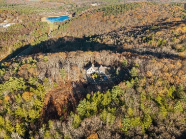 0 Lyons Hill Rd, Athol, Massachusetts, ,Land,For Sale,Lyons Hill Rd,73490913