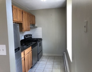 150 Saint Botolph St, Boston, Massachusetts, 1 Room Rooms,1 BathroomBathrooms,Residential Lease,For Rent,Saint Botolph St,73490953