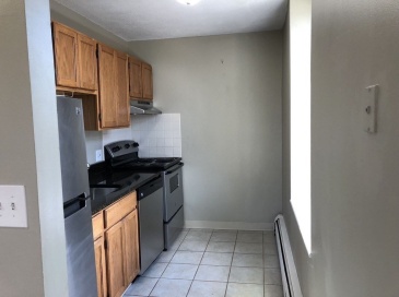 150 Saint Botolph St, Boston, Massachusetts, 1 Room Rooms,1 BathroomBathrooms,Residential Lease,For Rent,Saint Botolph St,73490953