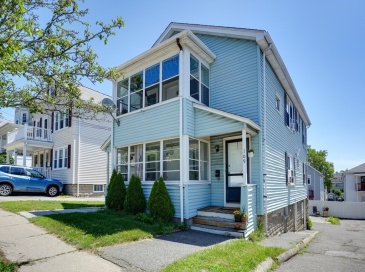 109 - 109A Lexington Street, Watertown, Massachusetts, 4 Bedrooms Bedrooms, 10 Rooms Rooms,2 BathroomsBathrooms,Residential Income,For Sale,Lexington Street,73490954 109 - 109A Lexington Street, Watertown, Massachusetts, 4 Bedrooms Bedrooms, 10 Rooms Rooms,2 BathroomsBathrooms,Residential Income,For Sale,Lexington Street,73490954