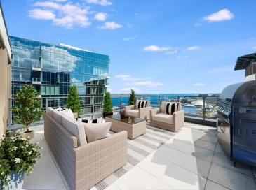 133 Seaport Blvd, Boston, Massachusetts, 3 Bedrooms Bedrooms, 5 Rooms Rooms,3.5 BathroomsBathrooms,Residential,For Sale,Seaport Blvd,73490969 133 Seaport Blvd, Boston, Massachusetts, 3 Bedrooms Bedrooms, 5 Rooms Rooms,3.5 BathroomsBathrooms,Residential,For Sale,Seaport Blvd,73490969