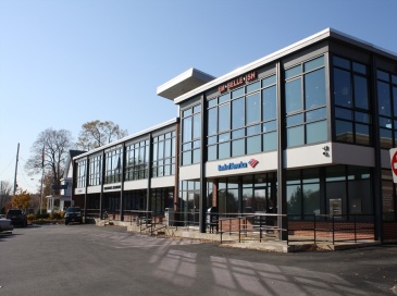 580 Main St, Reading, Massachusetts, ,Commercial Lease,For Rent,Main St,73490980