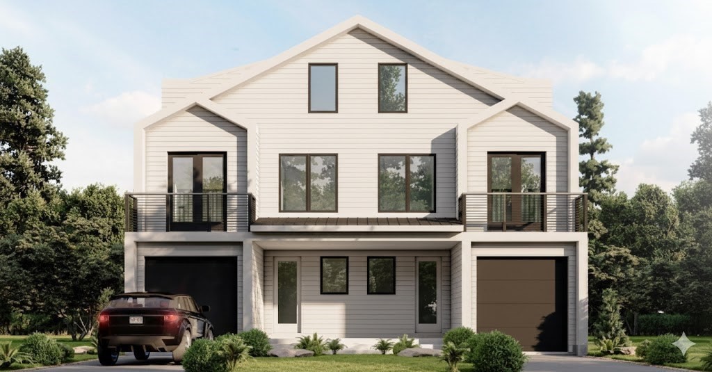 34 West Street, Newton, Massachusetts, 5 Bedrooms Bedrooms, 11 Rooms Rooms,4.5 BathroomsBathrooms,Residential,For Sale,West Street,73490995