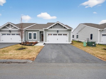10 Logans Run, Millbury, Massachusetts, 2 Bedrooms Bedrooms, 6 Rooms Rooms,2 BathroomsBathrooms,Residential,For Sale,Logans Run,73490946 10 Logans Run, Millbury, Massachusetts, 2 Bedrooms Bedrooms, 6 Rooms Rooms,2 BathroomsBathrooms,Residential,For Sale,Logans Run,73490946