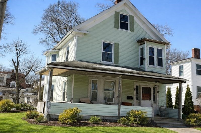 96 Allston St, Medford, Massachusetts, 3 Bedrooms Bedrooms, 7 Rooms Rooms,1.5 BathroomsBathrooms,Residential,For Sale,Allston St,73490996