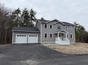 79 Park Dr., Acushnet, Massachusetts, 3 Bedrooms Bedrooms, 7 Rooms Rooms,3 BathroomsBathrooms,Residential,For Sale,Park Dr.,73491004 79 Park Dr., Acushnet, Massachusetts, 3 Bedrooms Bedrooms, 7 Rooms Rooms,3 BathroomsBathrooms,Residential,For Sale,Park Dr.,73491004