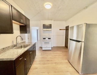 650 High St, Holyoke, Massachusetts, 3 Bedrooms Bedrooms, 5 Rooms Rooms,1 BathroomBathrooms,Residential Lease,For Rent,High St,73490873