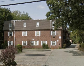 23 North Ave, Rockland, Massachusetts, 1 Bedroom Bedrooms, 3 Rooms Rooms,1 BathroomBathrooms,Residential Lease,For Rent,North Ave,73490837