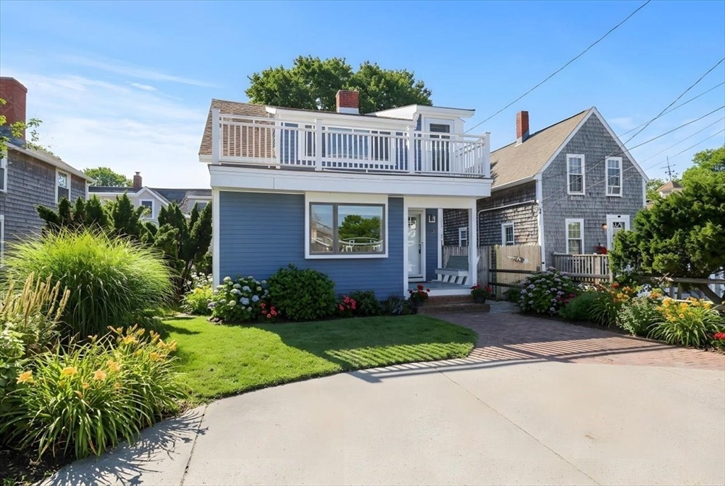 3 Egypt Ave, Scituate, Massachusetts, 2 Bedrooms Bedrooms, 4 Rooms Rooms,1.5 BathroomsBathrooms,Residential,For Sale,Egypt Ave,73484904