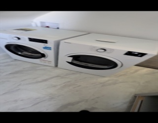 100-102 Princeton, Boston, Massachusetts, 2 Bedrooms Bedrooms, 4 Rooms Rooms,1 BathroomBathrooms,Residential Lease,For Rent,Princeton,73491124