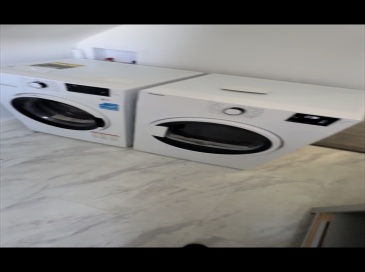 100-102 Princeton, Boston, Massachusetts, 2 Bedrooms Bedrooms, 4 Rooms Rooms,1 BathroomBathrooms,Residential Lease,For Rent,Princeton,73491124