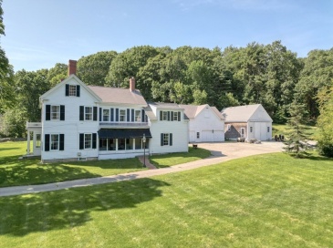 316 Summer St, Marshfield, Massachusetts, 5 Bedrooms Bedrooms, 13 Rooms Rooms,2 BathroomsBathrooms,Residential,For Sale,Summer St,73491121 316 Summer St, Marshfield, Massachusetts, 5 Bedrooms Bedrooms, 13 Rooms Rooms,2 BathroomsBathrooms,Residential,For Sale,Summer St,73491121