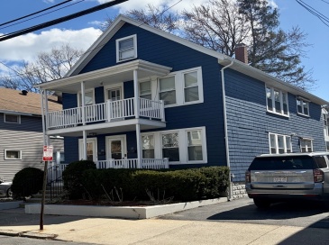30 Clarence St, Everett, Massachusetts, 4 Bedrooms Bedrooms, 11 Rooms Rooms,2 BathroomsBathrooms,Residential Income,For Sale,Clarence St,73491125 30 Clarence St, Everett, Massachusetts, 4 Bedrooms Bedrooms, 11 Rooms Rooms,2 BathroomsBathrooms,Residential Income,For Sale,Clarence St,73491125