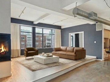 1200 Washington St, Boston, Massachusetts, 2 Bedrooms Bedrooms, 4 Rooms Rooms,2 BathroomsBathrooms,Residential,For Sale,Washington St,73491069 1200 Washington St, Boston, Massachusetts, 2 Bedrooms Bedrooms, 4 Rooms Rooms,2 BathroomsBathrooms,Residential,For Sale,Washington St,73491069