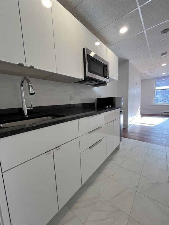 505 Beacon Street, Boston, Massachusetts, 1 Room Rooms,1 BathroomBathrooms,Residential Lease,For Rent,Beacon Street,73491141