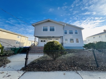 32 Sixth Street, Medford, Massachusetts, 4 Bedrooms Bedrooms, 8 Rooms Rooms,2 BathroomsBathrooms,Residential Lease,For Rent,Sixth Street,73491157 32 Sixth Street, Medford, Massachusetts, 4 Bedrooms Bedrooms, 8 Rooms Rooms,2 BathroomsBathrooms,Residential Lease,For Rent,Sixth Street,73491157