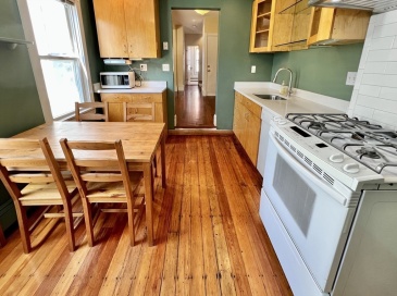 32 Fairmont Ave, Cambridge, Massachusetts, 3 Bedrooms Bedrooms, 5 Rooms Rooms,2 BathroomsBathrooms,Residential Lease,For Rent,Fairmont Ave,73491158 32 Fairmont Ave, Cambridge, Massachusetts, 3 Bedrooms Bedrooms, 5 Rooms Rooms,2 BathroomsBathrooms,Residential Lease,For Rent,Fairmont Ave,73491158