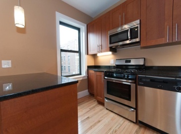 6 Lothian Rd, Boston, Massachusetts, 5 Bedrooms Bedrooms, 7 Rooms Rooms,2 BathroomsBathrooms,Residential Lease,For Rent,Lothian Rd,73491020 6 Lothian Rd, Boston, Massachusetts, 5 Bedrooms Bedrooms, 7 Rooms Rooms,2 BathroomsBathrooms,Residential Lease,For Rent,Lothian Rd,73491020