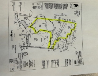 0 Marie's Way, Freetown, Massachusetts, ,Land,For Sale,Marie's Way,73491027