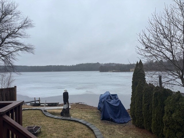 46 Finn Park Rd, Rutland, Massachusetts, 2 Bedrooms Bedrooms, 5 Rooms Rooms,1 BathroomBathrooms,Residential,For Sale,Finn Park Rd,73491038