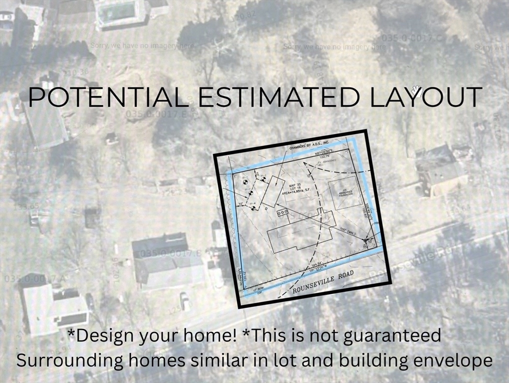 0 Rounseville Rd, Rochester, Massachusetts, ,Land,For Sale,Rounseville Rd,73491048