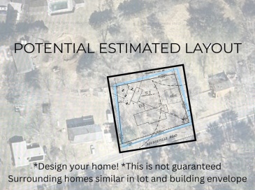 0 Rounseville Rd, Rochester, Massachusetts, ,Land,For Sale,Rounseville Rd,73491048