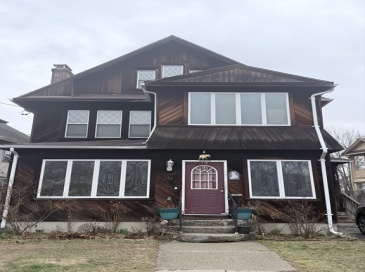 120-122 East Alvord Street, Springfield, Massachusetts, 6 Bedrooms Bedrooms, 13 Rooms Rooms,3 BathroomsBathrooms,Residential Income,For Sale,East Alvord Street,73491057 120-122 East Alvord Street, Springfield, Massachusetts, 6 Bedrooms Bedrooms, 13 Rooms Rooms,3 BathroomsBathrooms,Residential Income,For Sale,East Alvord Street,73491057