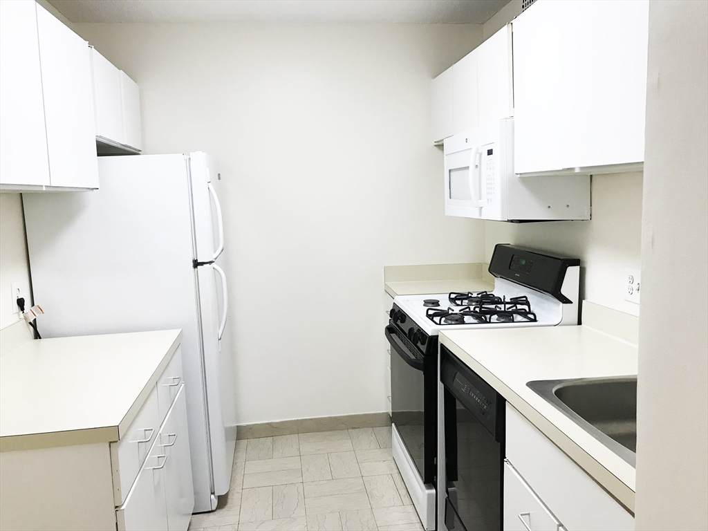 33 Pond Ave, Brookline, Massachusetts, 1 Bedroom Bedrooms, 3 Rooms Rooms,1 BathroomBathrooms,Residential Lease,For Rent,Pond Ave,73491068