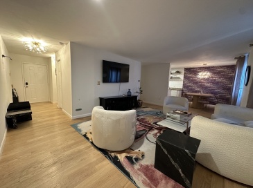 66 Saint James St, Boston, Massachusetts, 2 Bedrooms Bedrooms, 4 Rooms Rooms,2 BathroomsBathrooms,Residential Lease,For Rent,Saint James St,73491066