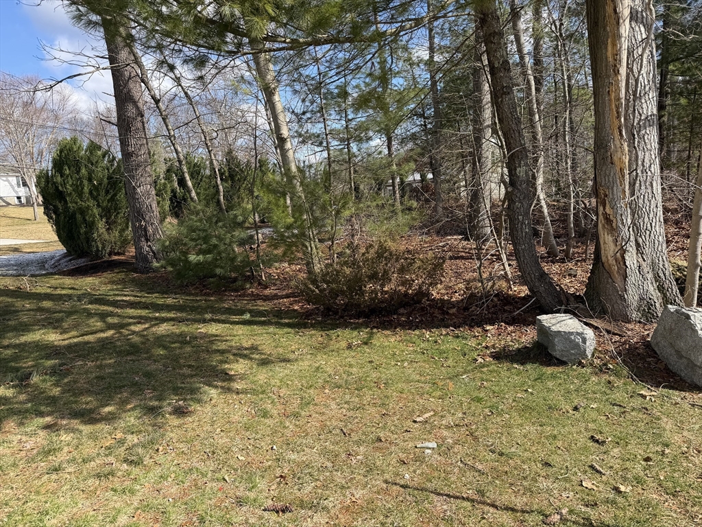 0 Mason Road, Dudley, Massachusetts, ,Land,For Sale,Mason Road,73491071