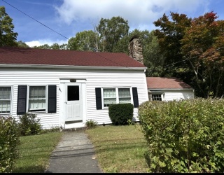 86 Main St, Douglas, Massachusetts, 3 Bedrooms Bedrooms, 6 Rooms Rooms,1.5 BathroomsBathrooms,Residential,For Sale,Main St,73491074