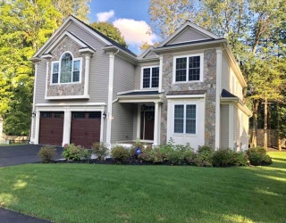 301 Linden St, Wellesley, Massachusetts, 6 Bedrooms Bedrooms, 11 Rooms Rooms,5.5 BathroomsBathrooms,Residential Lease,For Rent,Linden St,73491078