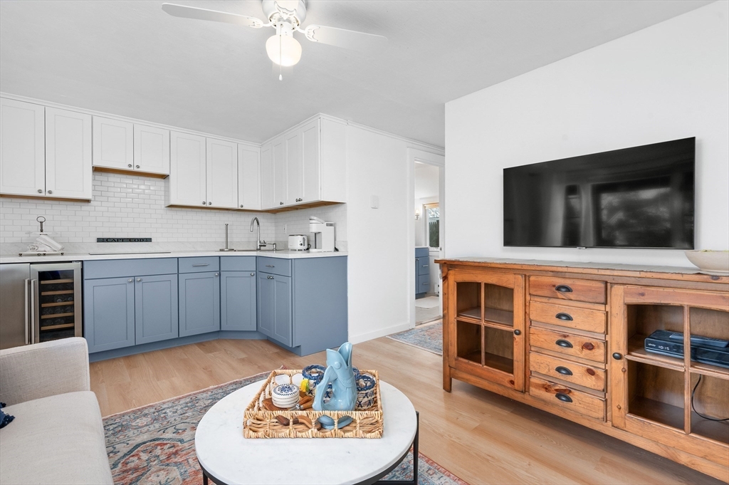405 Lower County Rd, Harwich, Massachusetts, 1 Bedroom Bedrooms, 2 Rooms Rooms,1 BathroomBathrooms,Residential,For Sale,Lower County Rd,73491080