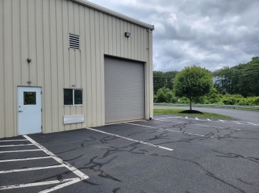 837 Upper Union St, Franklin, Massachusetts, ,Commercial Lease,For Rent,Upper Union St,73491090