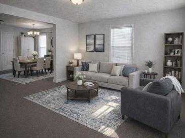 25 Lester St, Fall River, Massachusetts, 2 Bedrooms Bedrooms, 5 Rooms Rooms,1 BathroomBathrooms,Residential Lease,For Rent,Lester St,73491091