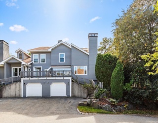 6 Orient Way, Salem, Massachusetts, 2 Bedrooms Bedrooms, 4 Rooms Rooms,2 BathroomsBathrooms,Residential,For Sale,Orient Way,73491097