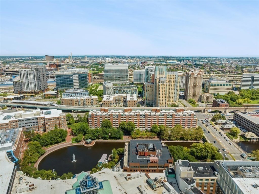 4 Canal Park, Cambridge, Massachusetts, 1 Room Rooms,1 BathroomBathrooms,Residential Lease,For Rent,Canal Park,73491106