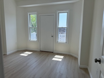 247 Harvard St, Boston, Massachusetts, 4 Bedrooms Bedrooms, 7 Rooms Rooms,2 BathroomsBathrooms,Residential Lease,For Rent,Harvard St,73491166