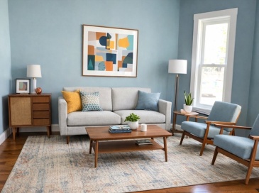 21 Oakland St, Cambridge, Massachusetts, 3 Bedrooms Bedrooms, 5 Rooms Rooms,2 BathroomsBathrooms,Residential Lease,For Rent,Oakland St,73491168