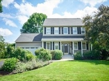 30 Juniper Wood Drive, Haverhill, Massachusetts, 3 Bedrooms Bedrooms, 7 Rooms Rooms,2.5 BathroomsBathrooms,Residential Lease,For Rent,Juniper Wood Drive,73491178