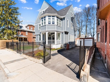 7 Waumbeck St, Boston, Massachusetts, 3 Bedrooms Bedrooms, 5 Rooms Rooms,2 BathroomsBathrooms,Residential Lease,For Rent,Waumbeck St,73491167 7 Waumbeck St, Boston, Massachusetts, 3 Bedrooms Bedrooms, 5 Rooms Rooms,2 BathroomsBathrooms,Residential Lease,For Rent,Waumbeck St,73491167