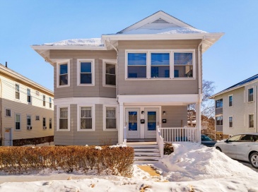 144-146 White Street, Belmont, Massachusetts, 4 Bedrooms Bedrooms, 10 Rooms Rooms,2 BathroomsBathrooms,Residential Income,For Sale,White Street,73477581 144-146 White Street, Belmont, Massachusetts, 4 Bedrooms Bedrooms, 10 Rooms Rooms,2 BathroomsBathrooms,Residential Income,For Sale,White Street,73477581
