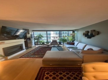 580 Washington St, Boston, Massachusetts, 1 Bedroom Bedrooms, 3 Rooms Rooms,1.5 BathroomsBathrooms,Residential Lease,For Rent,Washington St,73452261 580 Washington St, Boston, Massachusetts, 1 Bedroom Bedrooms, 3 Rooms Rooms,1.5 BathroomsBathrooms,Residential Lease,For Rent,Washington St,73452261