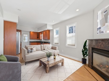 170 W 3rd St, Boston, Massachusetts, 3 Bedrooms Bedrooms, 5 Rooms Rooms,2.5 BathroomsBathrooms,Residential Lease,For Rent,W 3rd St,73483212 170 W 3rd St, Boston, Massachusetts, 3 Bedrooms Bedrooms, 5 Rooms Rooms,2.5 BathroomsBathrooms,Residential Lease,For Rent,W 3rd St,73483212