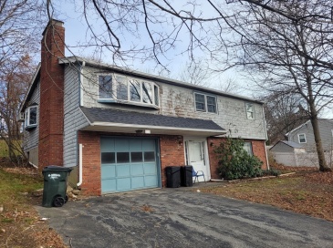 110 Low St, Newburyport, Massachusetts, 4 Bedrooms Bedrooms, 7 Rooms Rooms,1.5 BathroomsBathrooms,Residential,For Sale,Low St,73457182