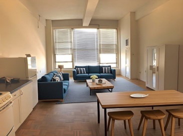 61 Brookline Avenue, Boston, Massachusetts, 1 Room Rooms,1 BathroomBathrooms,Residential Lease,For Rent,Brookline Avenue,73485399 61 Brookline Avenue, Boston, Massachusetts, 1 Room Rooms,1 BathroomBathrooms,Residential Lease,For Rent,Brookline Avenue,73485399